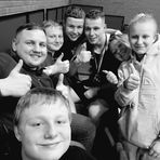 Tina Pearson - Facebook Profile Picture of Tina Pearson (@tina.pearson.3304) on Facebook