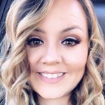 Profile Picture of Crystal Duran (@crystal_malone_04) on Instagram