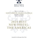 Profile Picture of Joseph Southern (@susannah.barrett.5) on Facebook