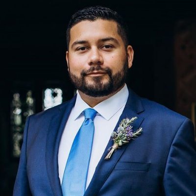 Profile Picture of Yung Unemployment Check (@DannyMerkury) on Twitter