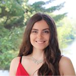 Profile Picture of Lorie-Anne Rousseau (@lorie.rouss) on Instagram