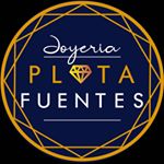 Profile Picture of 💎Joyeria De Plata💎 (@plata_fuentes) on Instagram