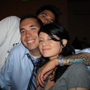 Profile Picture of Kimberly Orr (@kimokee) on Myspace
