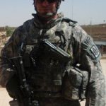 Profile Picture of Joey Orecchio (@joeyco81) on Instagram