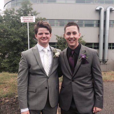 Profile Picture of Jareddavey (@jareddavey7) on Twitter