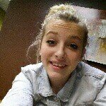 Profile Picture of lexi_minicovers1 (@lexi_minicovers1) on Instagram