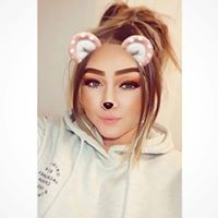Profile Picture of Tia Chadwick (@tia-chadwick-2) on Quora