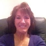 Joy Gilliard - Instagram Profile Picture of Joy Gilliard (@joy_gilliard) on Instagram