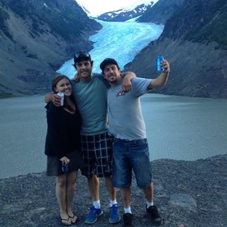 Profile Picture of Adam Buick (@abuick4) on Facebook