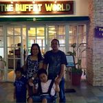 Profile Picture of Jeffrey Dalisay (@jeffrey.dalisay.1) on Instagram