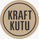 Profile Picture of KRAFT KUTU  Koli Ambalaj San. (@kraftkutu) on Instagram