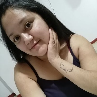 Profile Photo of Martha Velásquez (@MarthaVelsque20) on Twitter