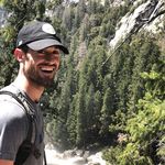 Profile Picture of Eric McLee (@ebmclee) on Instagram