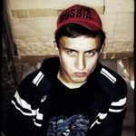 Profile Picture of 😎↑А N D R E I↑😎 (@_andy_young) on Instagram