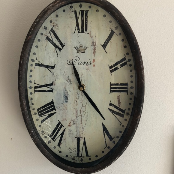 Profile Picture of Jenny Shyu (@jenstylistshyu) on Poshmark