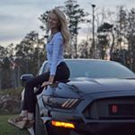 Profile Picture of Katelyn Malone (@boost.malone) on Instagram