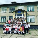 Profile Picture of герасимюк діма (@gerasimiukd) on Instagram