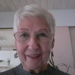 Profile Picture of Ghislaine Richard (@margotlaine02) on Instagram