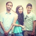 Profile Picture of Josefina Gonzalez Olivares (@josefinagonzalezolivares) on Instagram