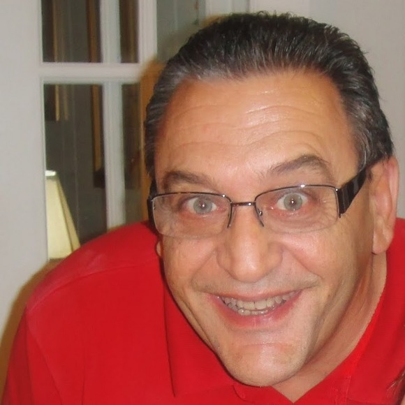 Profile Picture of Glen Spardello (@glen_spardello) on Poshmark