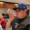 Profile Picture of Adrian (@@man.named.adrian) on Tiktok