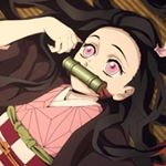 Cacarell Supremo Orantia - Instagram Profile Picture of Cacarell Supremo Orantia (@cacarellsupremo) on Instagram