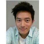 Profile Picture of 宥胜_柚子帮 (@chriswangyousheng) on Instagram