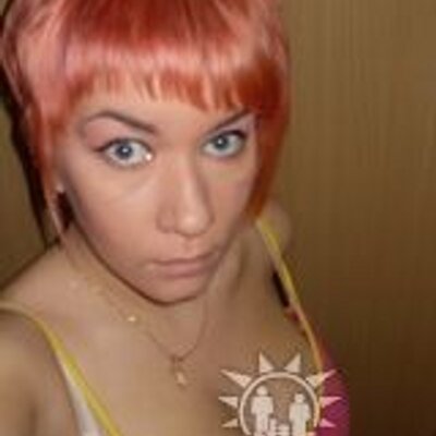 Profile Picture of Gusarova Ekaterina (@ZlataShpil) on Twitter