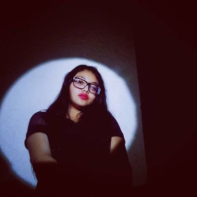 Profile Picture of Janeth Corral (@JanethCorral19) on Twitter