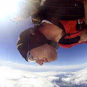 Profile Picture of Tyler Reinhart (@tylerreinhart4986) on Youtube