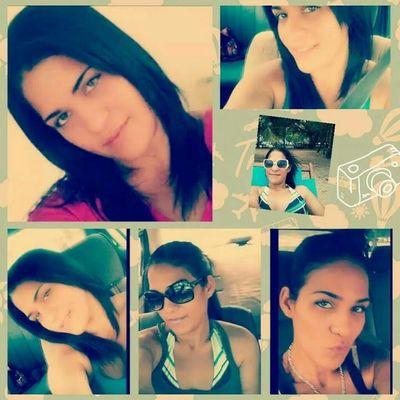 Profile Photo of Alice Perez (@aliceperez3060) on Twitter