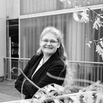 Profile Picture of Michelle Tegeder (@michelle.tegeder) on Instagram