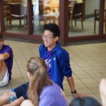 Profile Picture of Brian Tong (@b_tongg) on Instagram