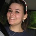 Profile Picture of Rachel Bentley (@@LehCarXRachel) on Twitter