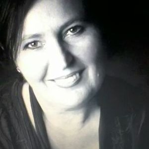 Profile Picture of Sylvia Nieuwenburg (@nieuwenbu) on Twitter
