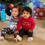 Profile Picture of Sherri Brunmeier Workman (@sherri.workman) on Facebook