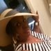 Profile Picture of Rosalind Sampson (@Rosalind-Sampson) on Facebook