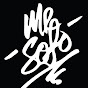 Profile Picture of Mr Sofo Studios (@@Mrsofo82) on Tiktok