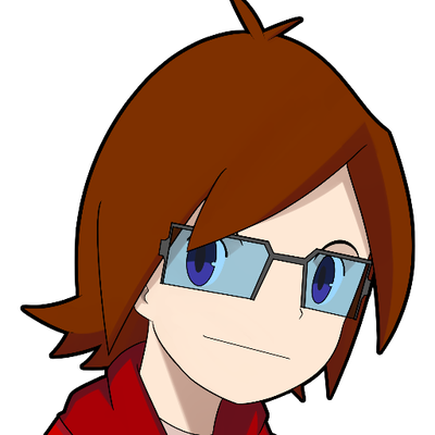 Profile Picture of Nick West (@NickWestDev) on Twitter