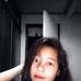 Profile Picture of Melissa Elpanag Laurente (Baby mel) (@melissa.palero.102) on Facebook
