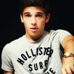 Profile Picture of Jacob Wrench (@jacobwrench) on Instagram