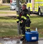 Profile Picture of Daniel Carney (@daniel.carney.9) on Facebook