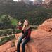 Profile Picture of Sue Koch (@sue.koch.39) on Facebook