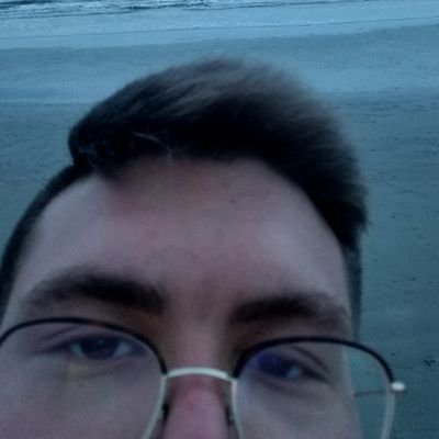 Profile Picture of Matt Mannheimer (@MattMannheimer) on Twitter