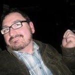 Profile Picture of Andrew Milliken (@andrew_milliken_) on Instagram