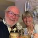 Profile Picture of Dave Belcher (@dave.belcher.54390) on Facebook