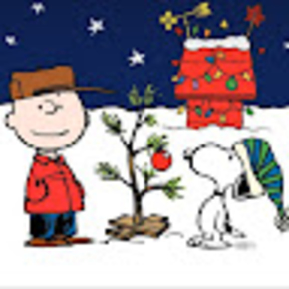 Profile Picture of Bill Clarno (@tbclarno) on Poshmark