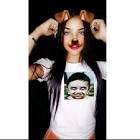 Profile Picture of   yasmin Omar (@yasminomar75)... (@yasminomar75) on Tiktok