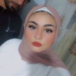 Profile Picture of Fufu berchan (@fufu.berchan) on Instagram