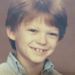 Profile Picture of Ricky Patterson (@patterson4886) on Pinterest